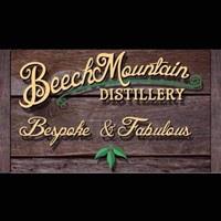 Beech Mountain Distillery 