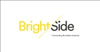 BrightSide Executive Search